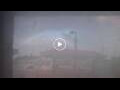 Webcam Christiansted, Saint Croix