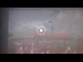 Webcam Christiansted, Saint Croix