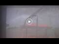 Webcam Christiansted, Saint Croix