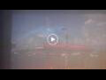 Webcam Christiansted, Saint Croix
