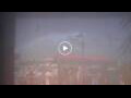 Webcam Christiansted, Saint Croix