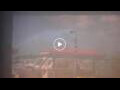Webcam Christiansted, Saint Croix