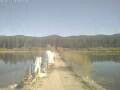 Webcam Big Bear Lake, Kalifornien