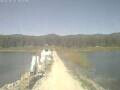 Webcam Big Bear Lake, California