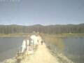 Webcam Big Bear Lake, Kalifornien