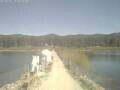 Webcam Big Bear Lake, California