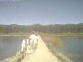 Webcam Big Bear Lake, Kalifornien