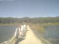 Webcam Big Bear Lake, Californie