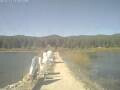 Webcam Big Bear Lake, Kalifornien