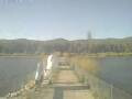 Webcam Big Bear Lake, Californie