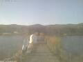 Webcam Big Bear Lake, Kalifornien