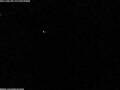Webcam Big Bear Lake, Californien