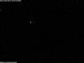 Webcam Big Bear Lake, California