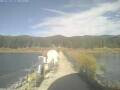 Webcam Big Bear Lake, Kalifornien