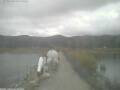 Webcam Big Bear Lake, Kalifornien