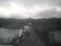 Webcam Big Bear Lake, Kalifornien
