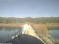 Webcam Big Bear Lake, California