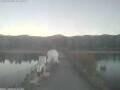 Webcam Big Bear Lake, California