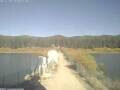 Webcam Big Bear Lake, California