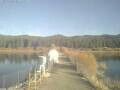 Webcam Big Bear Lake, Kalifornien