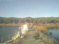 Webcam Big Bear Lake, Kalifornien