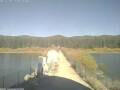 Webcam Big Bear Lake, California