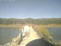 Webcam Big Bear Lake, California