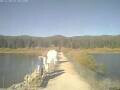 Webcam Big Bear Lake, Kalifornien