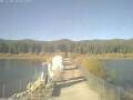 Webcam Big Bear Lake, Kalifornien