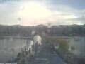 Webcam Big Bear Lake, California