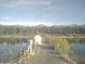 Webcam Big Bear Lake, Kalifornien