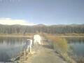 Webcam Big Bear Lake, California