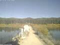 Webcam Big Bear Lake, Kalifornien