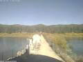 Webcam Big Bear Lake, California