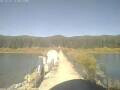 Webcam Big Bear Lake, Californie
