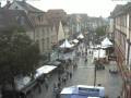 Webcam Bayreuth