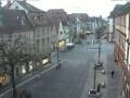 Webcam Bayreuth