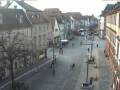 Webcam Bayreuth