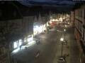 Webcam Bayreuth