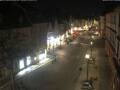 Webcam Bayreuth