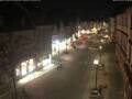 Webcam Bayreuth