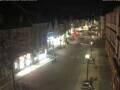 Webcam Bayreuth