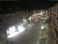 Webcam Bayreuth