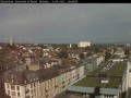 Webcam Basel