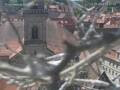 Webcam Dinkelsbühl