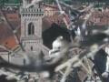 Webcam Dinkelsbühl