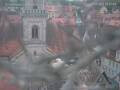 Webcam Dinkelsbühl