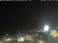 Webcam Bellaria-Igea Marina