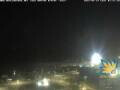 Webcam Bellaria-Igea Marina
