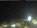 Webcam Bellaria-Igea Marina